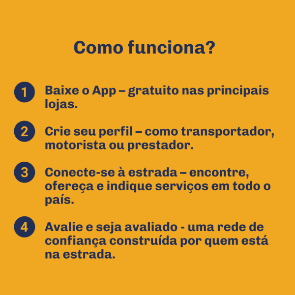 Texto do seu parágrafo (7)