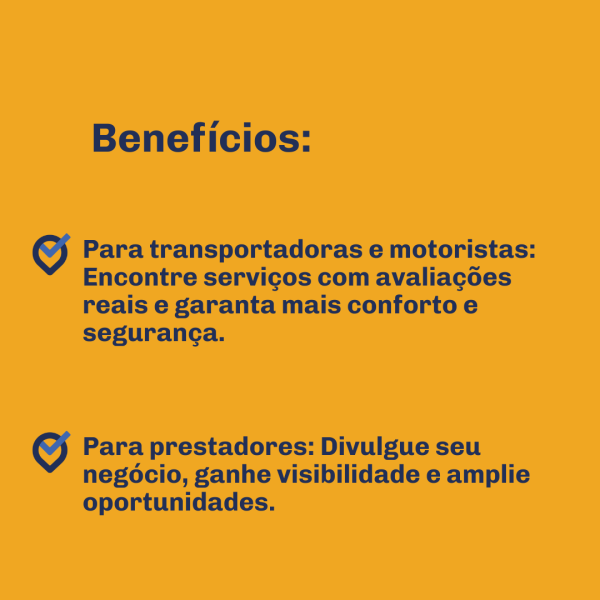Texto do seu parágrafo (8)